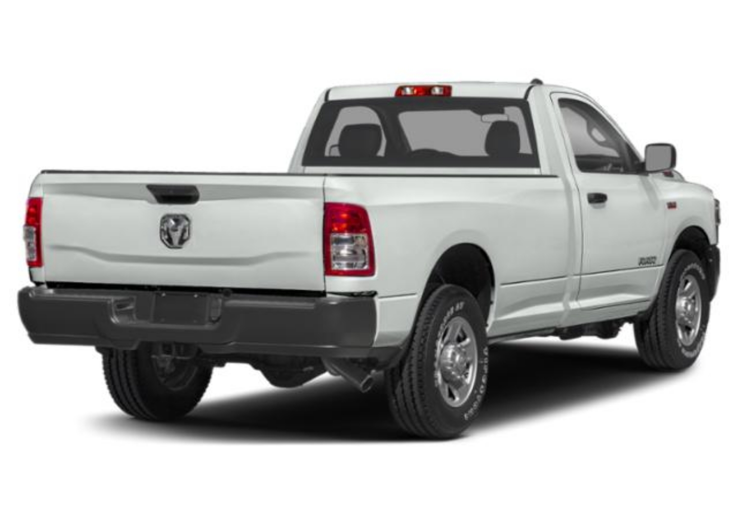 ram ram 2500 pickup 2019 3C7WR5AJ4KG709634 image ram ram 2500 pickup 2019 3C7WR5AJ4KG709634 image
